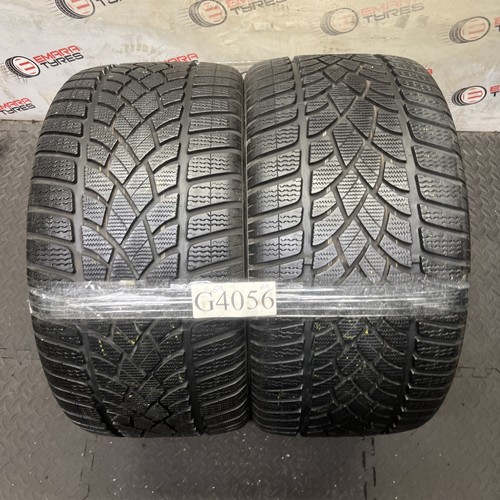285 r19 98w dunlop - r19, xl