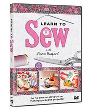 Hobby And Craft Collection