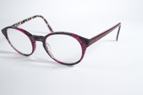 Oasis eyeglasses ayana - oasis,
