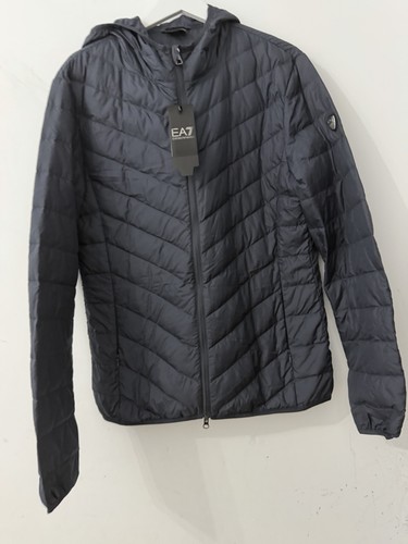Ea7 emporio armani men - armani, men's