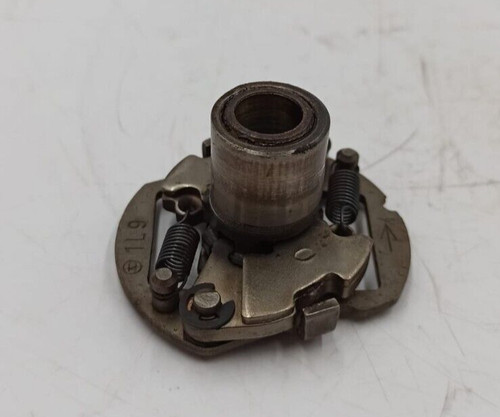 Rotor yamaha xs 400 - xs,