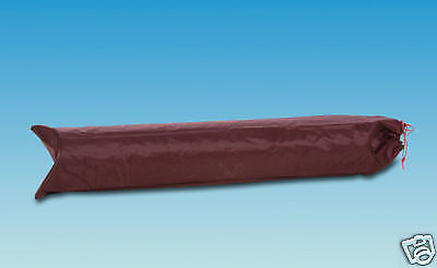 Caravan awning frame - caravan,