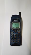 Nokia 6150 (5110) - Blue