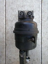 Mini Cooper S R53 Power Steering Reservoir 1097164
