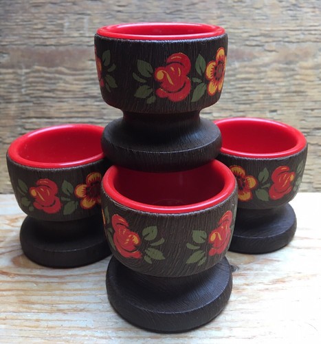 Fabulous emsa vintage - fabulous, egg