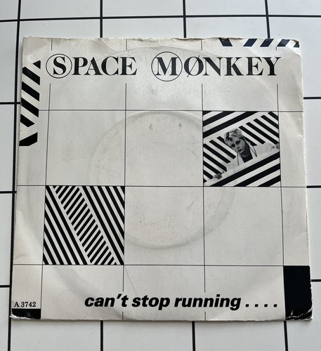 Space monkey can - space,