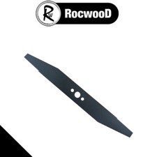 Flymo 14" 35cm Blade Fits