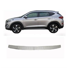 For HYUNDAI TUCSON 2 2015-2018
