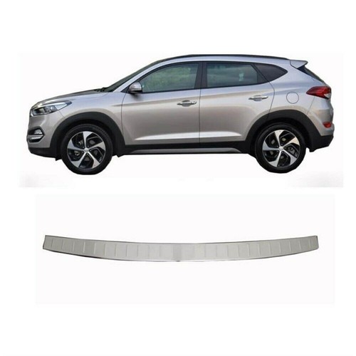 For hyundai tucson - hyundai,