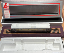 Lima 205186A5 Class 73 Pullman