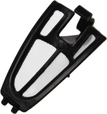 Russel Hobbs Textures 21270