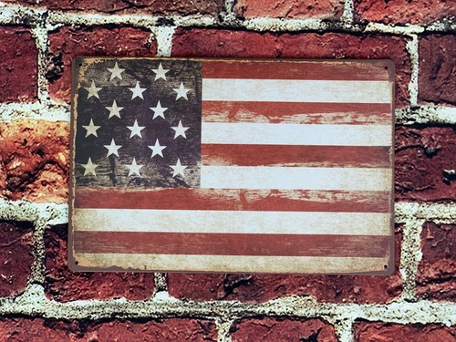 Vintage retro american - vintage,
