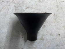 TRIUMPH 148522 1300 FWD BOOT