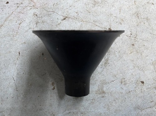 Triumph 148522 1300 fwd - fwd, boot