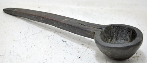 Antique wooden kitchenware - antique,