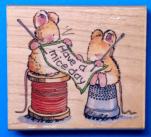 Mice day margaret sherry - day!,