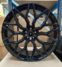 Range Rover Vogue Sport