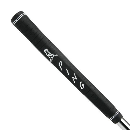 Ping man blackout or - blackout,