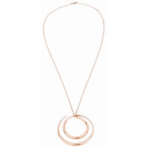 Breil womens nekcklace ipnosi - womens,
