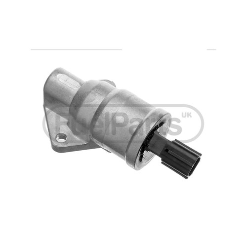 Genuine fuel parts - fuel,