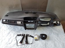 BMW 3 SERIES E92 E93 LCI