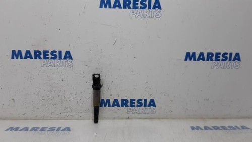 Ignition coil citroen - coil,