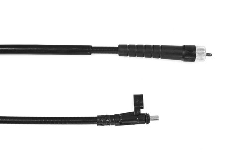 Odometer cable for honda - for, vt