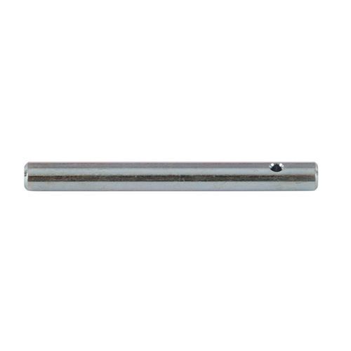 Brake pad retaining pin - pin, kit