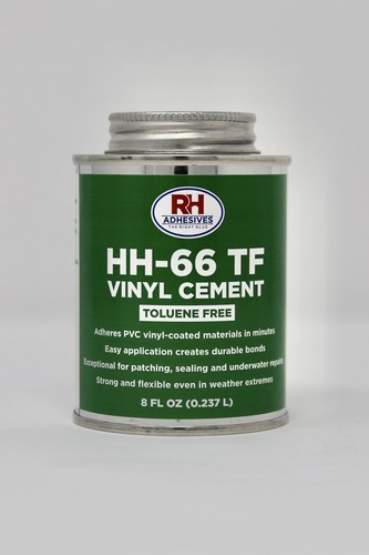 8oz hh66 66 - 8oz, tf