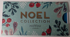 MoYou London Noel Collection