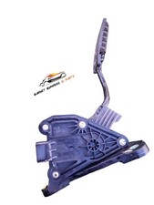 Honda Cr-v accelerator throttle pedal jm14b genuine 2.2 ctdi 2009