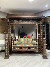 Jhoola/Swing (Antique/Pakistani/Indian) For Sale