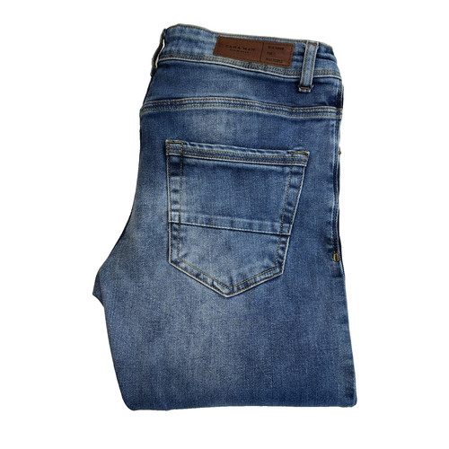 Zara jeans mens - zara, w29