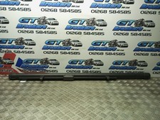 JEEP GRAND CHEROKEE 1995-1998