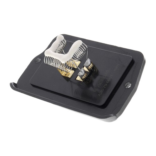 Ackoja regulator interior - regulator,