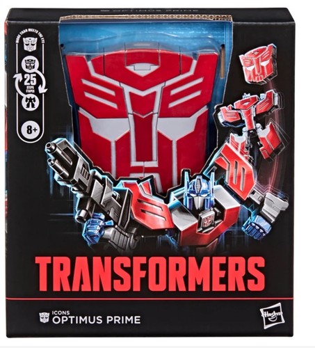 Transformers icons autobot - icons, (autobot
