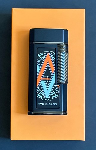 Avo xikar ardore lighter - lighter,