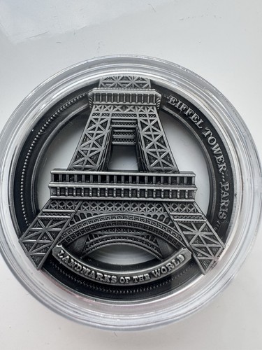 Cook islands 2022 cents - cook,