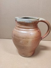 Cornish Studio Pottery, Barry