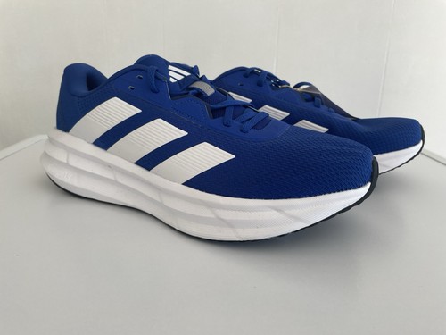 Mens bnwt adidas - bnwt,