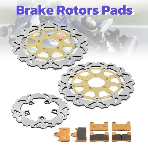 For suzuki gsxr 600 750 - gsxr,