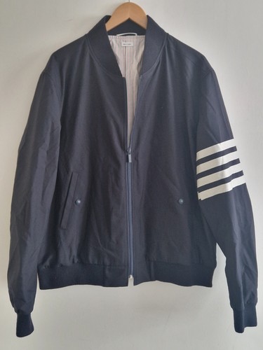 Thom browne bar strip - thom,