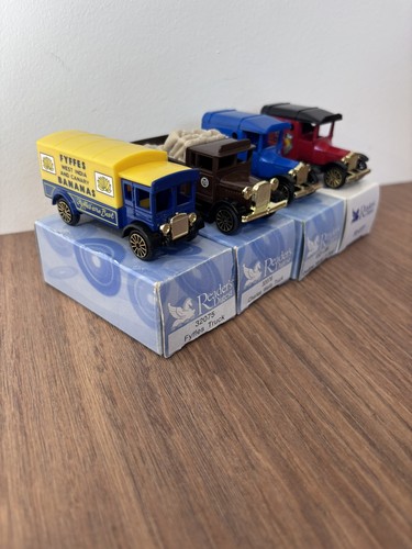 Corgi diecast model - corgi,