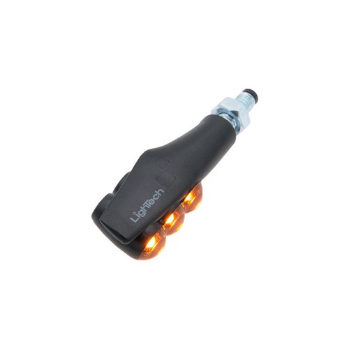 Led arrows ant post - led, b52