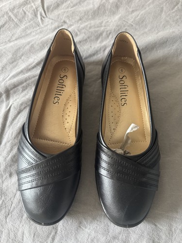 Ladies shoes size - ladies,