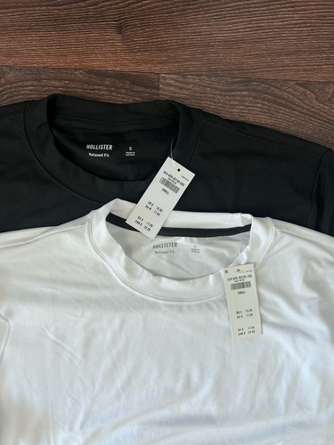 Men hollister plain - x,