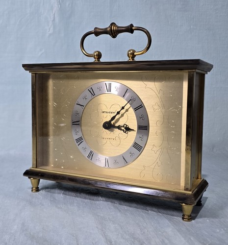 Vintage staiger west german - vintage,