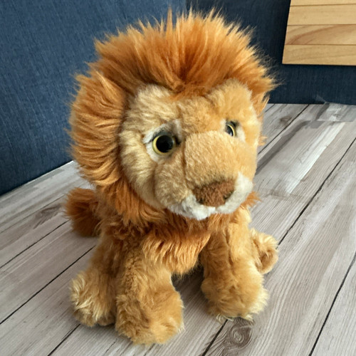 Keel toys ltd - ltd, soft