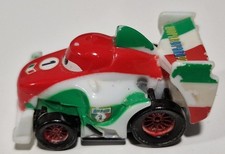 Disney pixar cars micro - disney,