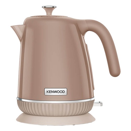 Kenwood elegancy kettle - elegancy,